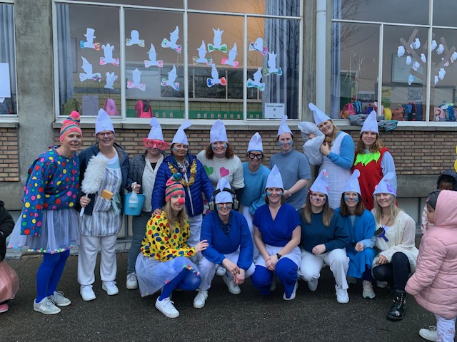 Carnaval